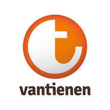 Maarten van Tienen,Van Tienen